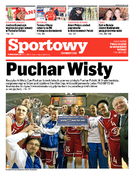 Dz. Sportowy