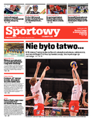 Sport podkarpacki