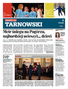 Dz. Tarnowski