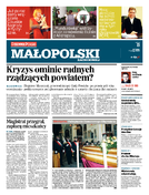 Dz. Małopolski Zach.