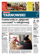 Dz. Tarnowski