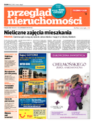Przegląd nieruchomości
