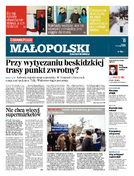Dz. Małopolski Zach.