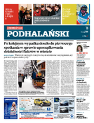 Dz. Podhalański