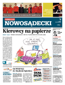 Dz. Nowosądecki