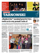 Dz. Tarnowski