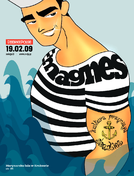 Magnes