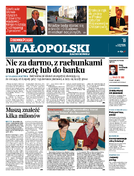 Dz. Małopolski Zach.