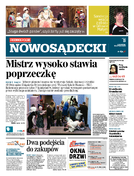 Dz. Nowosądecki