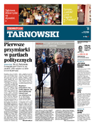 Dz. Tarnowski