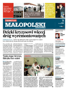 Dz. Małopolski Zach.