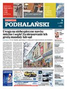Dz. Podhalański