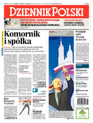 Dz. Podkarpacki