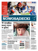 Dz. Nowosądecki