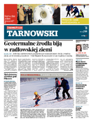 Dz. Tarnowski