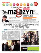 Magazyn Tarnowski