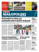 Dz. Małopolski Zach.