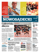 Dz. Nowosądecki