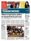 Dz. Tarnowski
