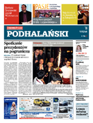Dz. Podhalański