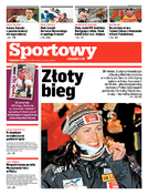 Dz. Sportowy