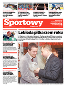 Sport podkarpacki