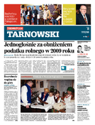 Dz. Tarnowski