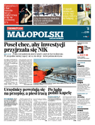 Dz. Małopolski Zach.