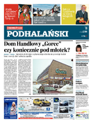 Dz. Podhalański