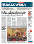 Kronika Krakowska