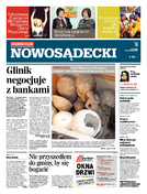 Dz. Nowosądecki