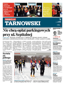 Dz. Tarnowski