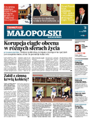 Dz. Małopolski Zach.
