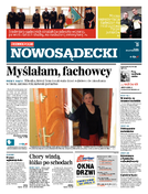 Dz. Nowosądecki