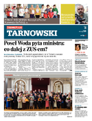 Dz. Tarnowski