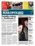 Dz. Małopolski Zach.