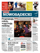 Dz. Nowosądecki