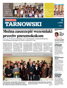 Dz. Tarnowski
