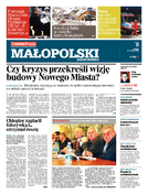Dz. Małopolski Zach.