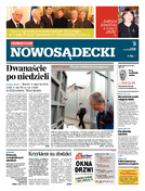 Dz. Nowosądecki