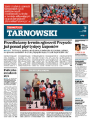 Dz. Tarnowski