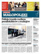 Dz. Małopolski Zach.