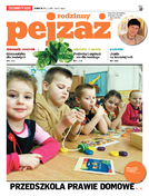 Pejzaż rodzinny
