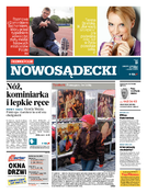 Dz. Nowosądecki