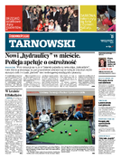 Dz. Tarnowski