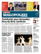 Dz. Małopolski Zach.