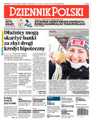 Dz. Podkarpacki