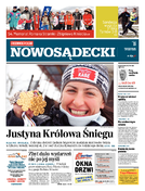 Dz. Nowosądecki
