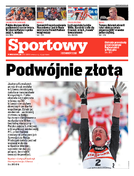 Dz. Sportowy