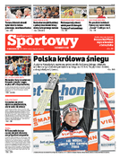 Sport podkarpacki
